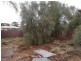 323 Wandoo Street, Broken Hill NSW 2880