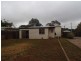323 Wandoo Street, Broken Hill NSW 2880