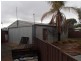 323 Wandoo Street, Broken Hill NSW 2880