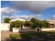 339 Mica Street, Broken Hill NSW 2880