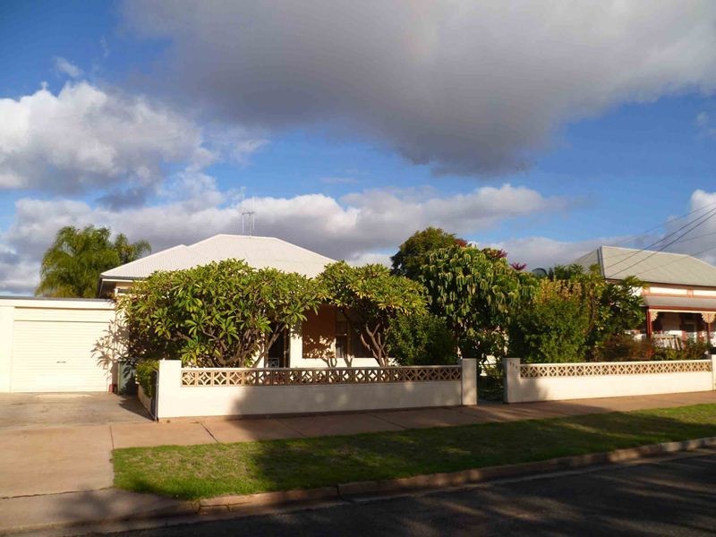 339 Mica Street, Broken Hill NSW 2880