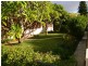 339 Mica Street, Broken Hill NSW 2880