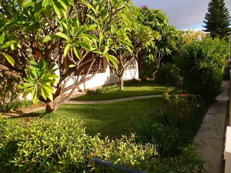 339 Mica Street, Broken Hill NSW 2880