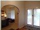 339 Mica Street, Broken Hill NSW 2880