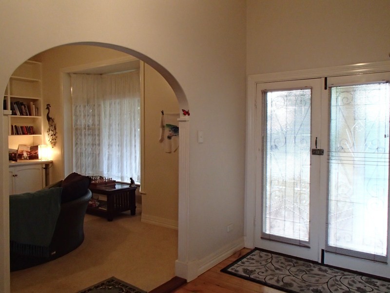 339 Mica Street, Broken Hill NSW 2880