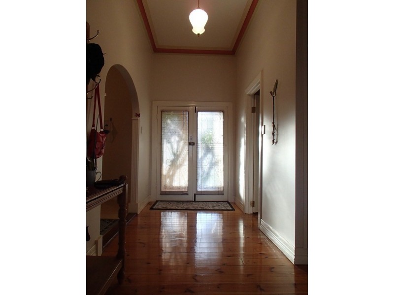 339 Mica Street, Broken Hill NSW 2880