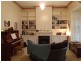 339 Mica Street, Broken Hill NSW 2880