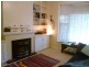 339 Mica Street, Broken Hill NSW 2880