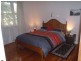 339 Mica Street, Broken Hill NSW 2880