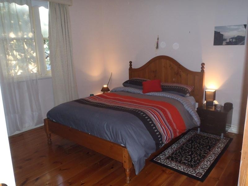 339 Mica Street, Broken Hill NSW 2880