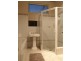 339 Mica Street, Broken Hill NSW 2880