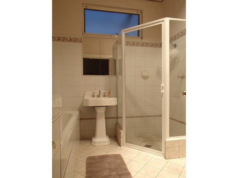 339 Mica Street, Broken Hill NSW 2880