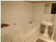 339 Mica Street, Broken Hill NSW 2880
