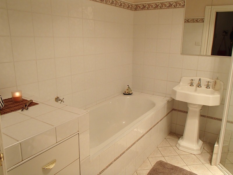 339 Mica Street, Broken Hill NSW 2880