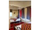 339 Mica Street, Broken Hill NSW 2880