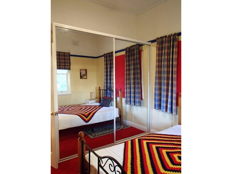 339 Mica Street, Broken Hill NSW 2880