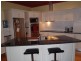 339 Mica Street, Broken Hill NSW 2880