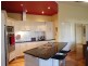 339 Mica Street, Broken Hill NSW 2880
