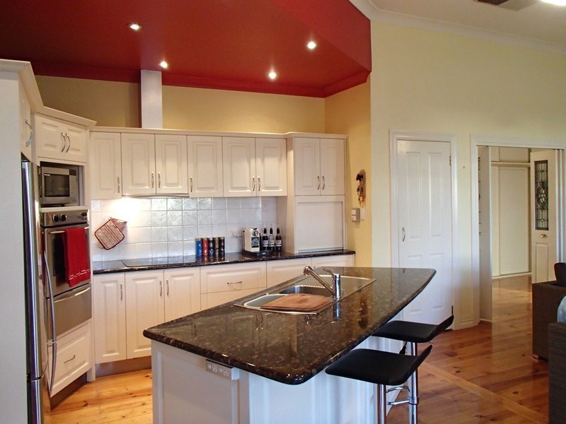 339 Mica Street, Broken Hill NSW 2880