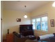 339 Mica Street, Broken Hill NSW 2880