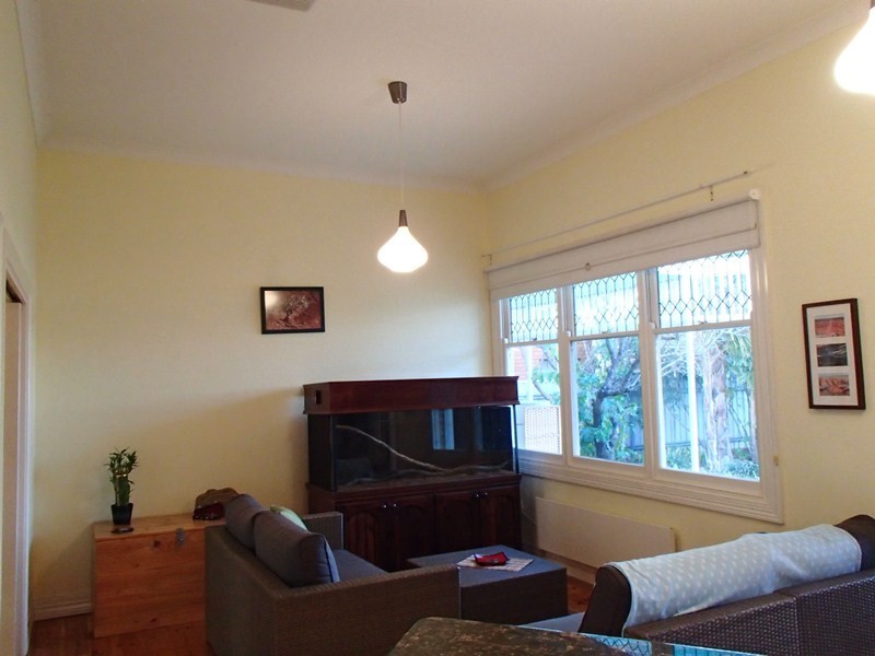 339 Mica Street, Broken Hill NSW 2880