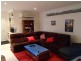 339 Mica Street, Broken Hill NSW 2880