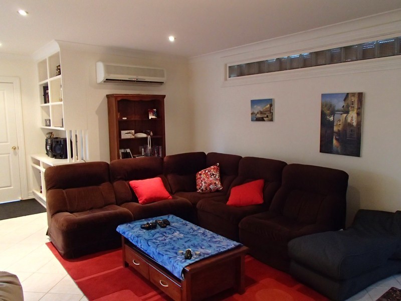 339 Mica Street, Broken Hill NSW 2880