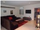 339 Mica Street, Broken Hill NSW 2880