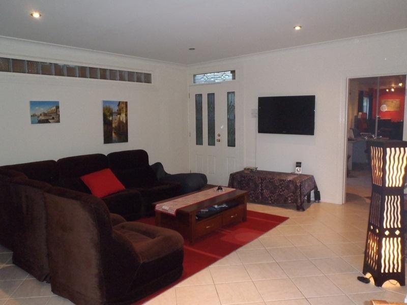 339 Mica Street, Broken Hill NSW 2880