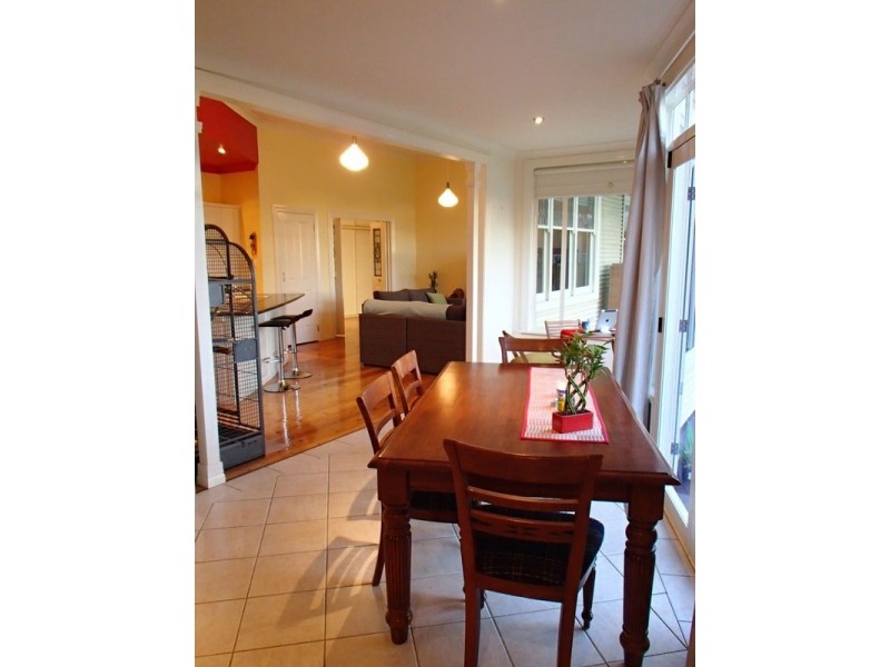 339 Mica Street, Broken Hill NSW 2880