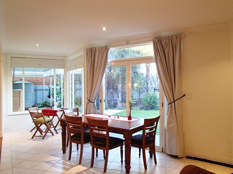 339 Mica Street, Broken Hill NSW 2880