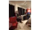 339 Mica Street, Broken Hill NSW 2880