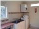 339 Mica Street, Broken Hill NSW 2880