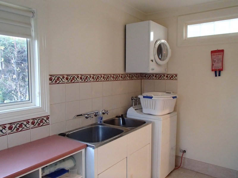 339 Mica Street, Broken Hill NSW 2880