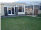 339 Mica Street, Broken Hill NSW 2880