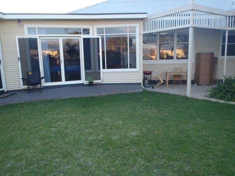 339 Mica Street, Broken Hill NSW 2880