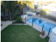 339 Mica Street, Broken Hill NSW 2880