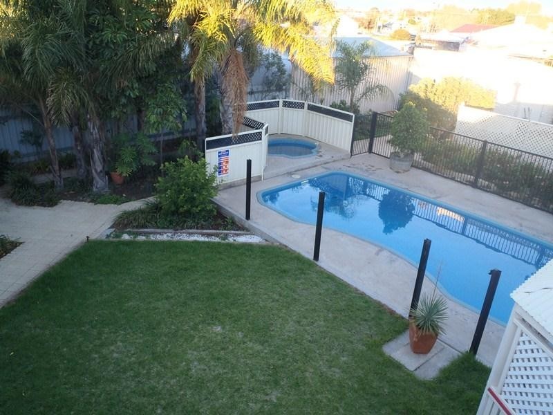 339 Mica Street, Broken Hill NSW 2880