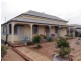 328 Thomas Street, Broken Hill NSW 2880