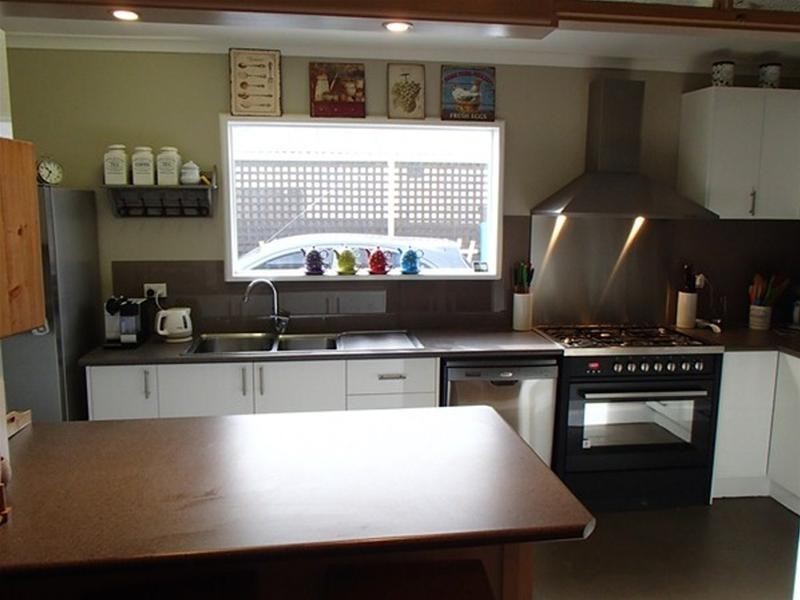 328 Thomas Street, Broken Hill NSW 2880