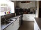 328 Thomas Street, Broken Hill NSW 2880