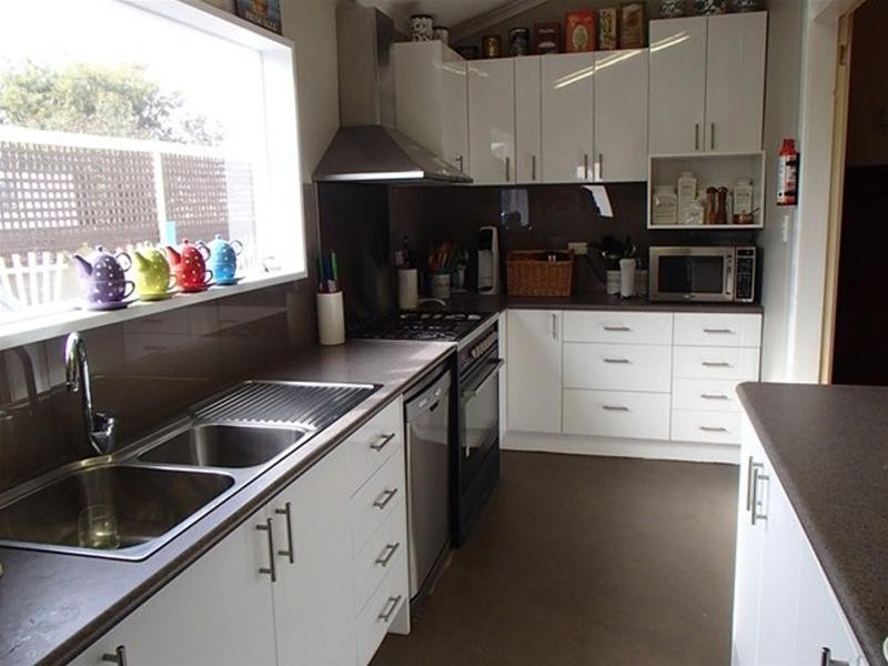 328 Thomas Street, Broken Hill NSW 2880