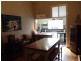 328 Thomas Street, Broken Hill NSW 2880