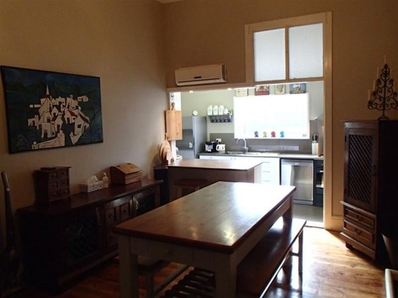 328 Thomas Street, Broken Hill NSW 2880