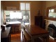 328 Thomas Street, Broken Hill NSW 2880