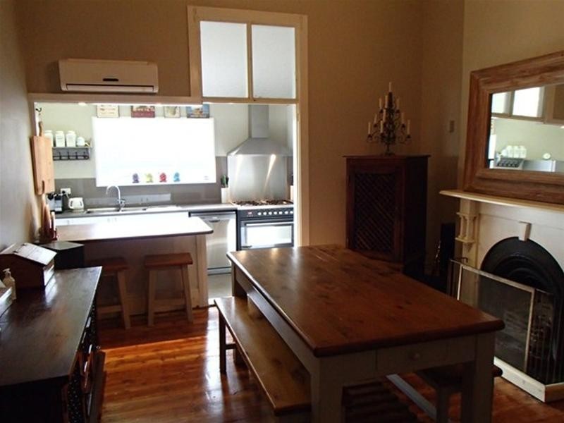 328 Thomas Street, Broken Hill NSW 2880