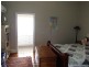 328 Thomas Street, Broken Hill NSW 2880