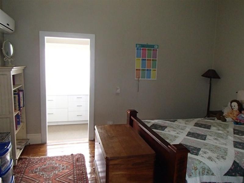 328 Thomas Street, Broken Hill NSW 2880