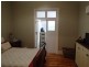 328 Thomas Street, Broken Hill NSW 2880