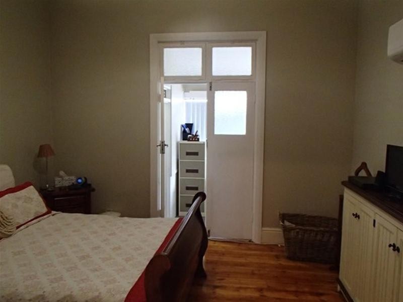 328 Thomas Street, Broken Hill NSW 2880